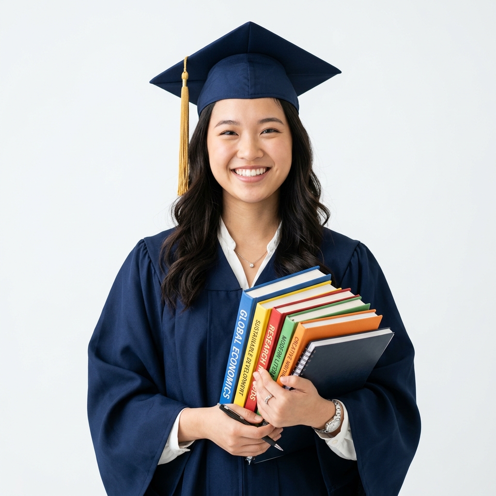 Eduleb Student