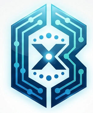 Bitxcore